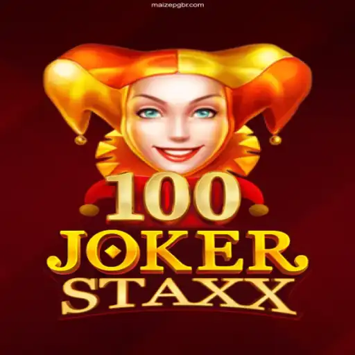 Exploring the Exciting World of 100JokerStaxx: A Premier Online Slot Experience