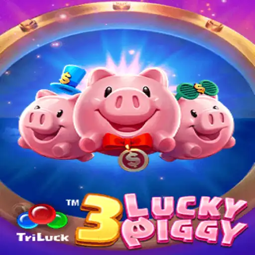 Exploring the World of 3LUCKYPIGGY: A Unique Online Casino Adventure