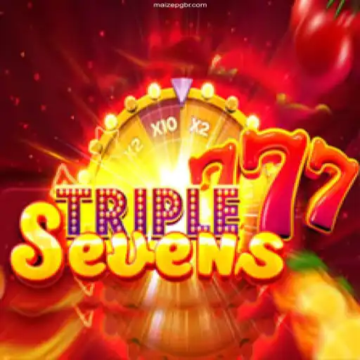 Exploring the Exciting World of 777TripleSeven: A Guide to MaizePG.com Casino