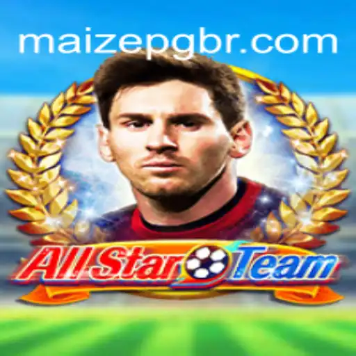 The Exciting World of AllStarTeam: A Dive into Gameplay and Current Trends