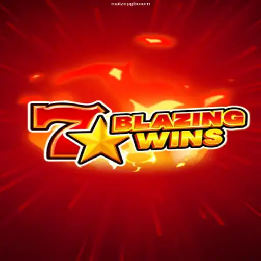Exploring the Thrills of BlazingWins: A Premier Gaming Experience