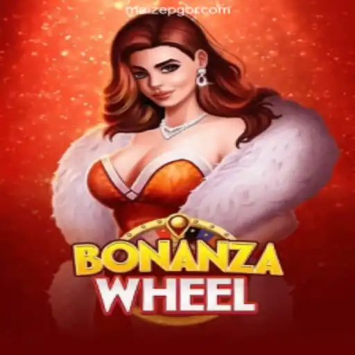 Exploring BonanzaWheel: A Thrilling Spin in Online Gaming