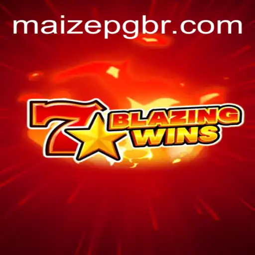 Exploring the Thrills of BlazingWins: A Premier Gaming Experience