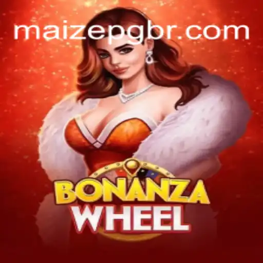 Exploring BonanzaWheel: A Thrilling Spin in Online Gaming