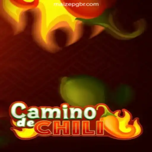 Exploring the Excitement of CaminodeChili: A New Gaming Sensation