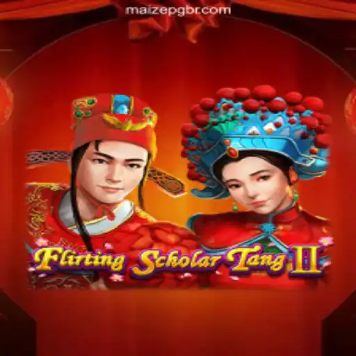 An In-Depth Exploration of FlirtingScholarTangII and MaizePG.com Cassino Online Offerings