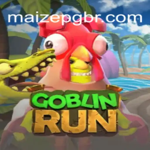 Discover the Exciting World of GoblinRun at MaizePG.com