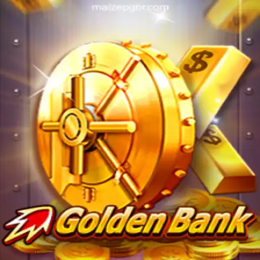 Exploring the Exciting World of GoldenBank: A Thrilling MaizePG.com Casino Experience