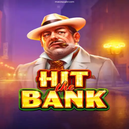 Exploring the Exciting World of HitTheBank: Your Ultimate Guide