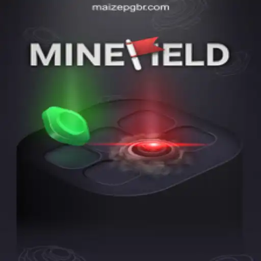 Exploring the Thrilling World of MineField at MaizePG.com