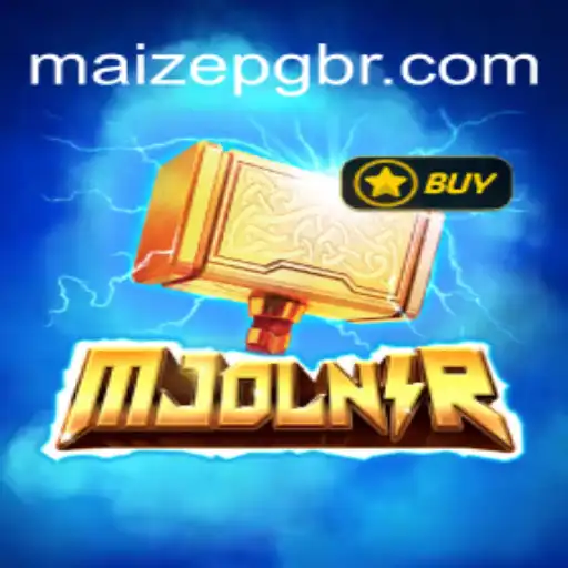 Exploring the Intriguing World of Mjolnir