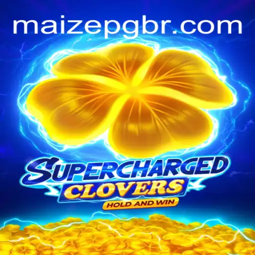 Exploring SchargedClovers: A Journey Through an Exciting Online Casino Game