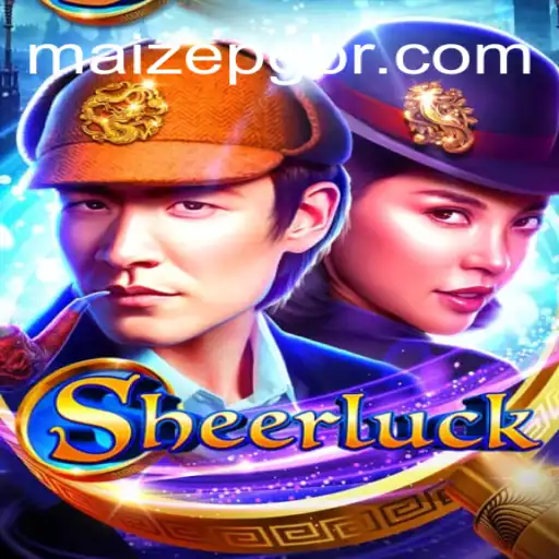 Exploring Sheerluck: A Thrilling New Addition to the World of Online Gaming