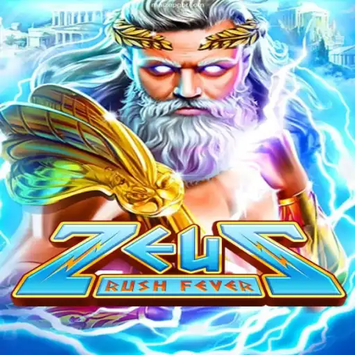 Exploring the Thrilling World of ZeusRushFever: A Detailed Guide