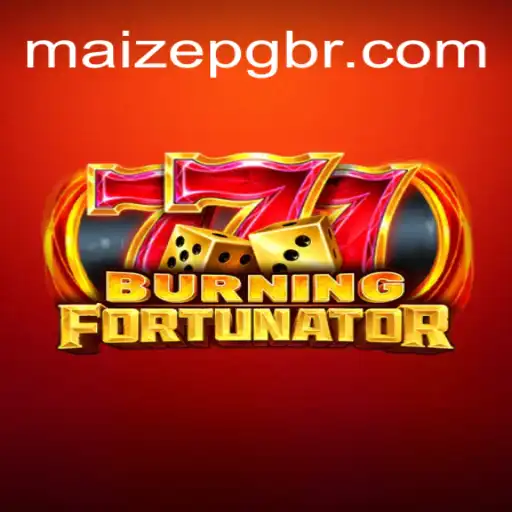 Exploring the Thrilling World of BurningFort: A New Era of Online Gaming