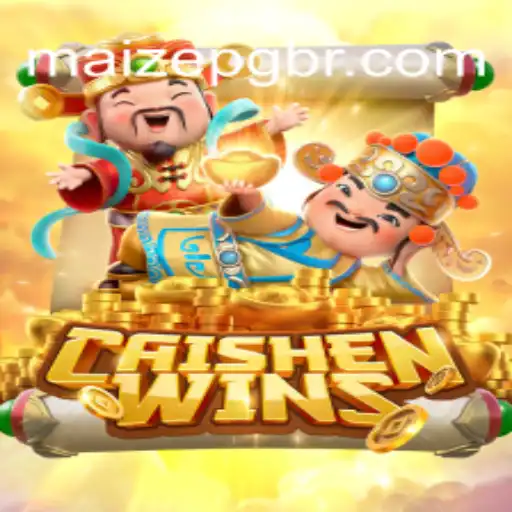 Exploring the Exciting World of CaishenWins: A Delight for Online Casino Enthusiasts