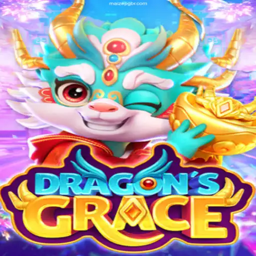 Discover the Enchanting World of DragonsGrace: A Premier Online Casino Experience
