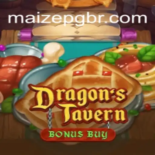 Exploring the Enchanting World of DragonsTavern