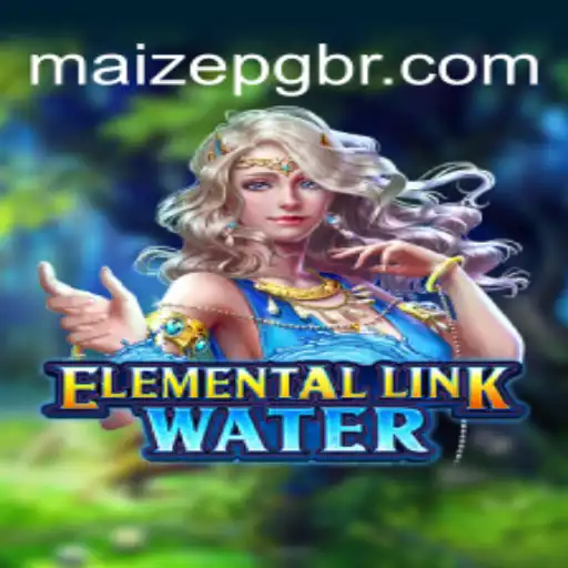 Exploring ElementalLinkWater: A Riveting Adventure in the World of Online Gaming