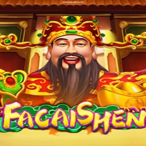 Exploring FaCaiShen: The Exciting World of Online Gaming
