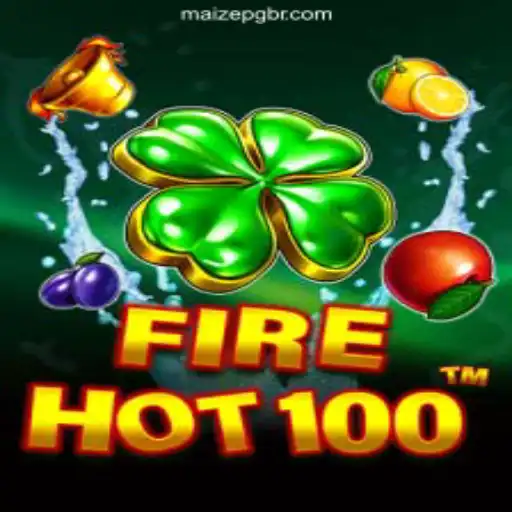 Discover the Exciting World of FireHot100: An In-Depth Look