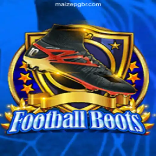 Exploring FootballBoots: A Dive into the Game and MaizePG.com