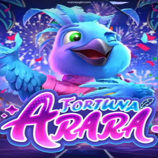 Discover the Thrills of FortunaArara - A New Dimension in Online Gaming