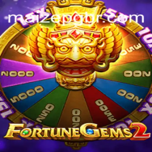 FortuneGems2: Discover the Excitement of This Licensed Online Casino Game