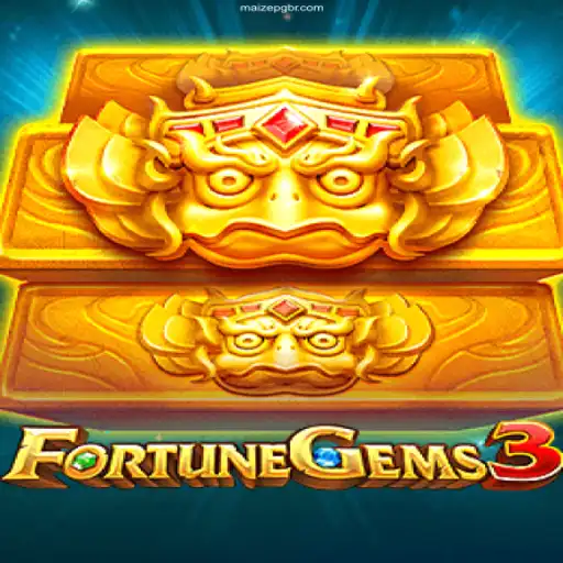 Discovering FortuneGems3: A New Era in Online Gaming