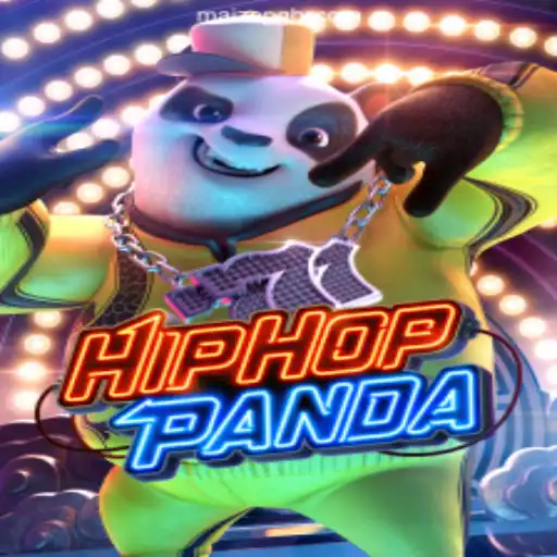 Discover the Thrills of HipHopPanda at MaizePG.com: Your Premier Online Casino Destination