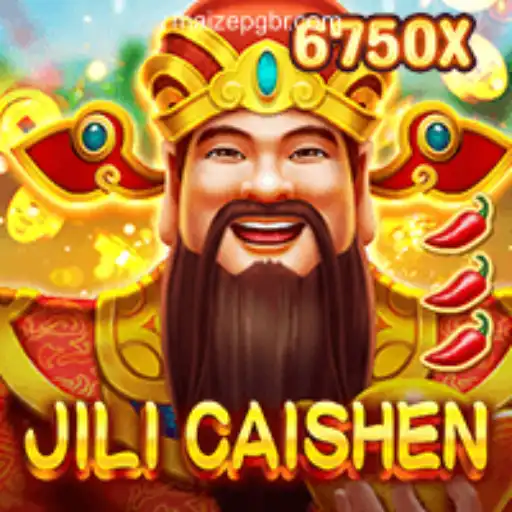 Exploring JILICaishen: A Journey into the World of Online Gaming
