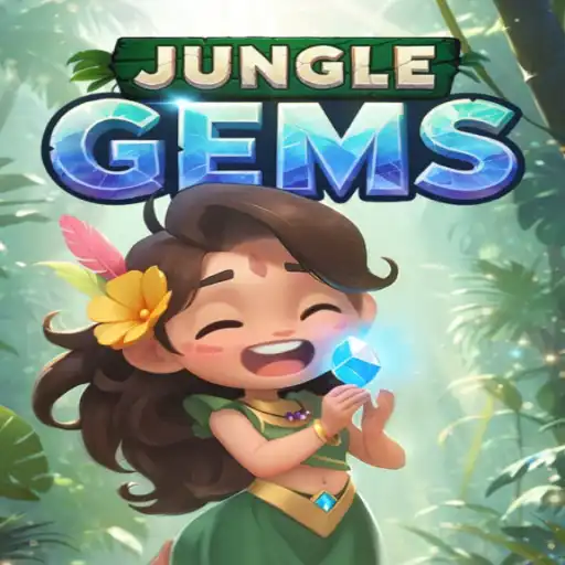Explore the Thrilling Adventure of JungleGems