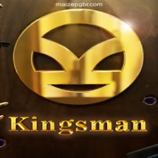 Exploring the Thrilling World of Kingsman: A New Era of Online Gaming
