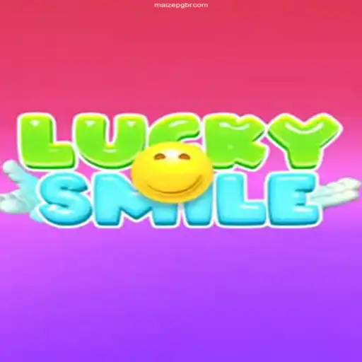 Exploring the World of LuckySmile and MaizePG.com