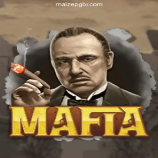 Exploring the Intricacies of the Game 'Mafia': A Comprehensive Guide