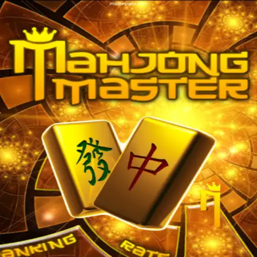 Discovering MahJongMaster: An Immersive Online Gaming Experience