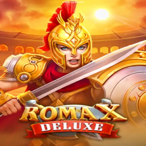 Exploring RomaXDeluxe: The Exciting New Slot Experience
