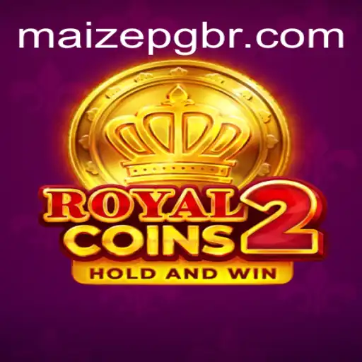 Exploring RoyalCoins2: The Realm of Infinite Riches in Online Gaming