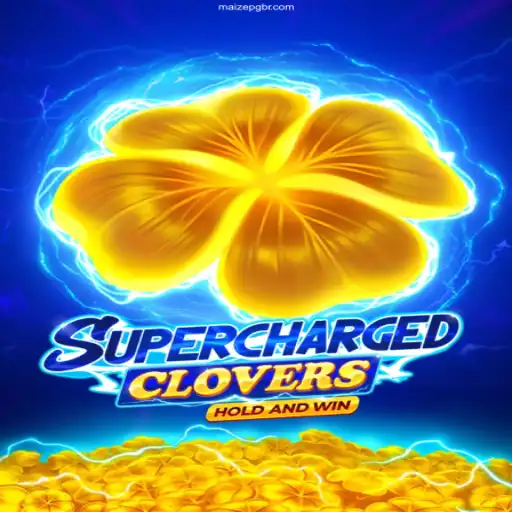 Exploring SchargedClovers: A Journey Through an Exciting Online Casino Game