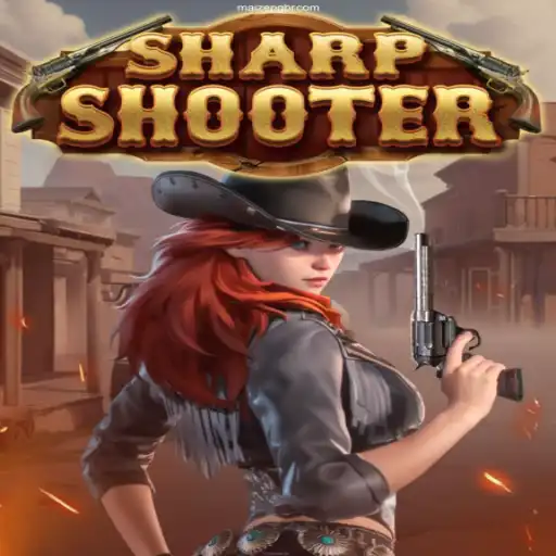 Unveiling Sharpshooter: A Thrilling Addition to the World of Online Gaming