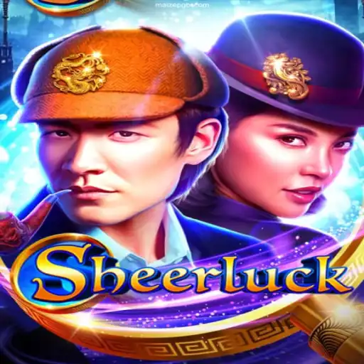 Exploring Sheerluck: A Thrilling New Addition to the World of Online Gaming