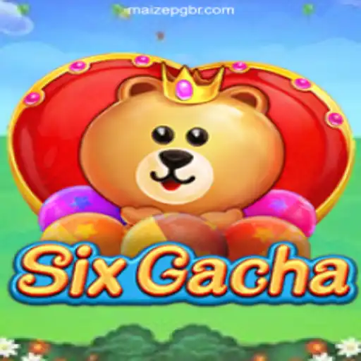 Experience the Excitement of SixGacha Casino Game