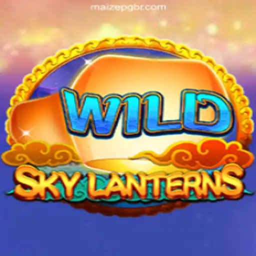 SkyLanterns: Discover an Enchanting World of Gaming