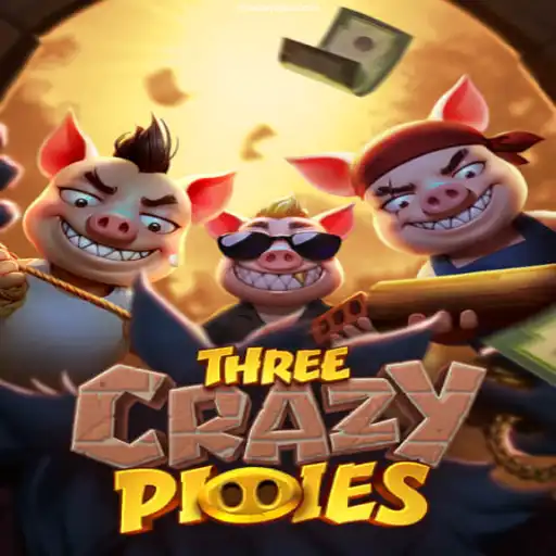 ThreeCrazyPiggies: Dive into the Exciting World of Adventure and Fun
