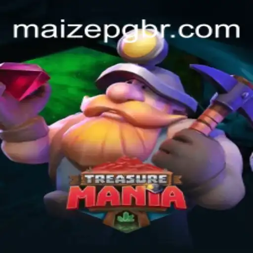 Unveiling the Adventure: Dive into TreasureMania