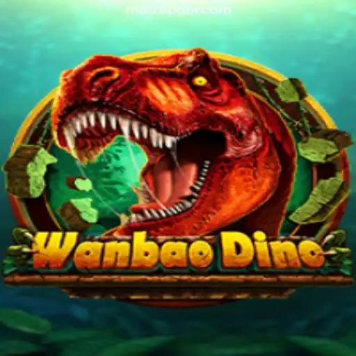 Unveiling WanBaoDino: A Thrilling Adventure in the World of Online Gaming