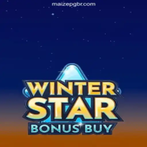 Exploring WinterStarBonusBuy: The Latest Sensation in Online Gaming